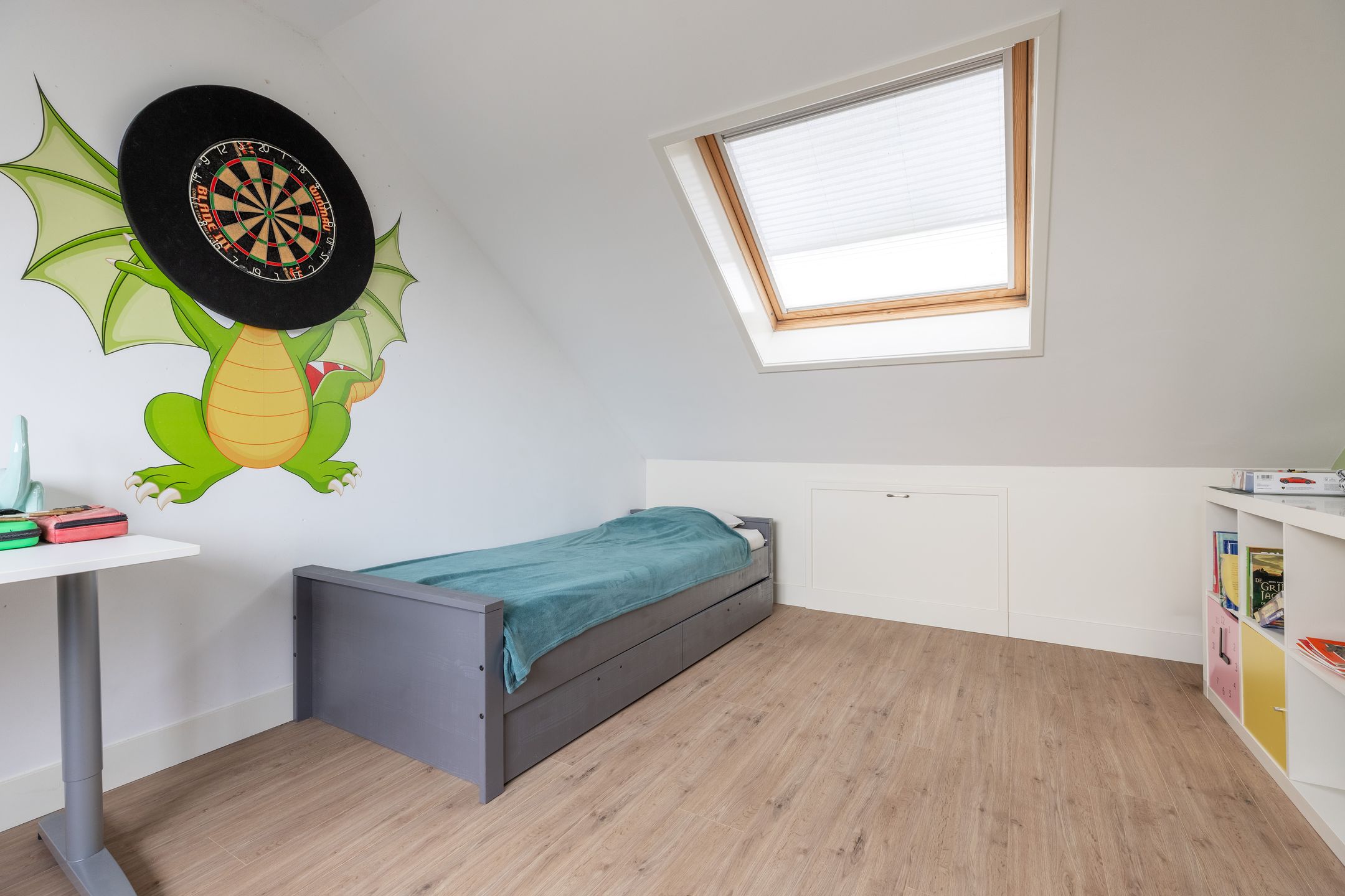 Foto 27 van Joost Banckertstraat 12