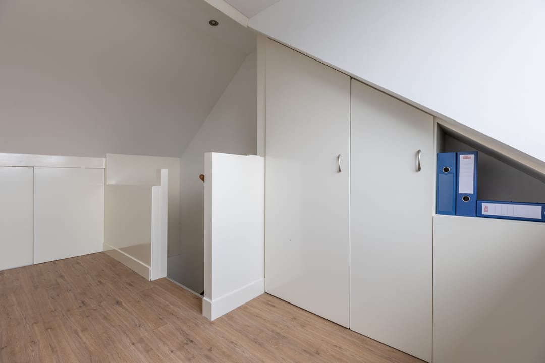 Foto 26 van Joost Banckertstraat 12