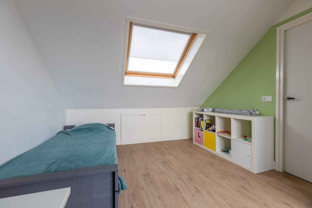 Foto 28 van Joost Banckertstraat 12