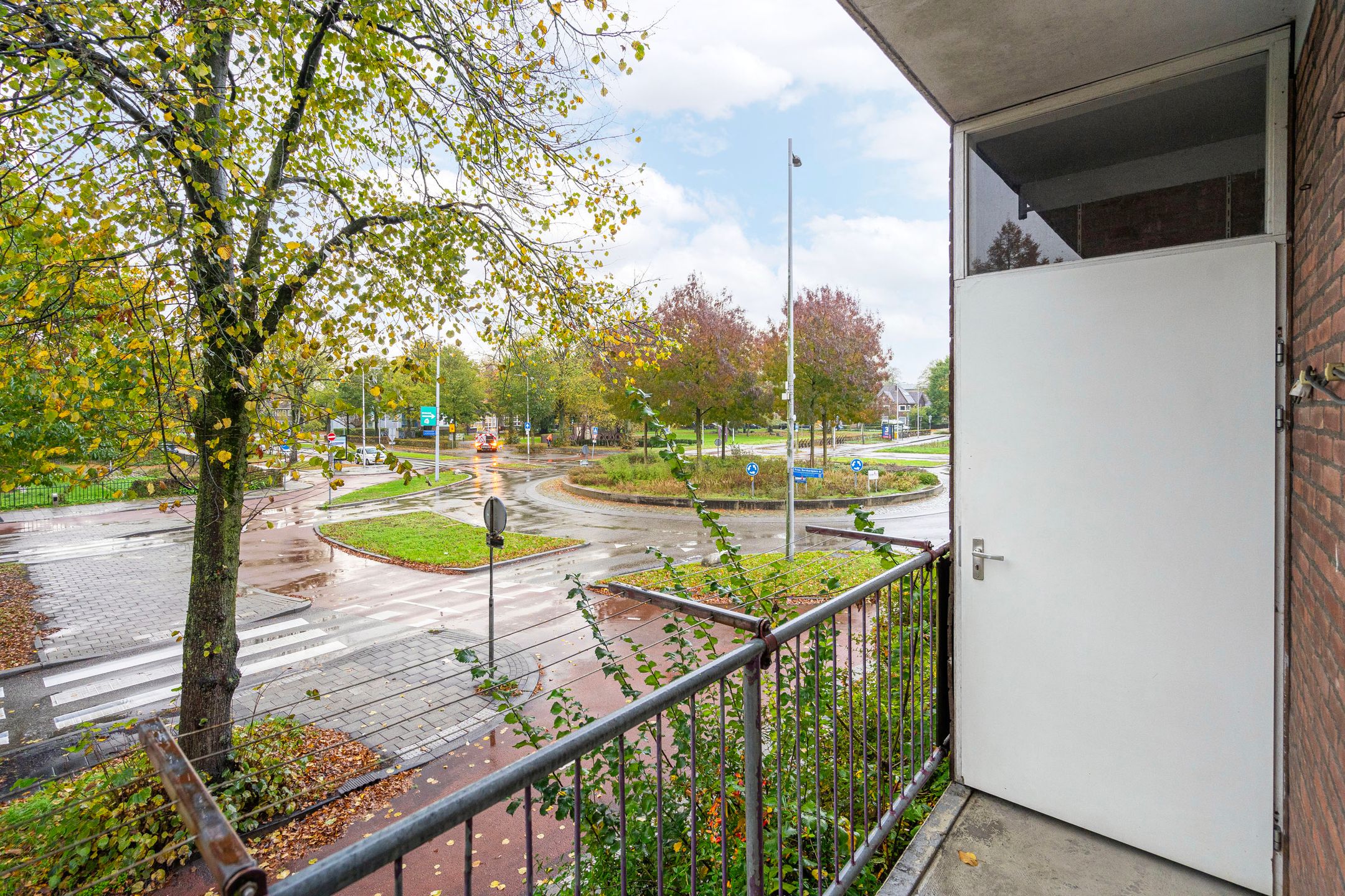 Photo 21 of Prins Bernhardplein 13