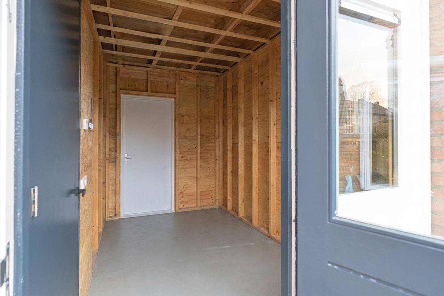 Foto 35 van Joost Banckertstraat 12