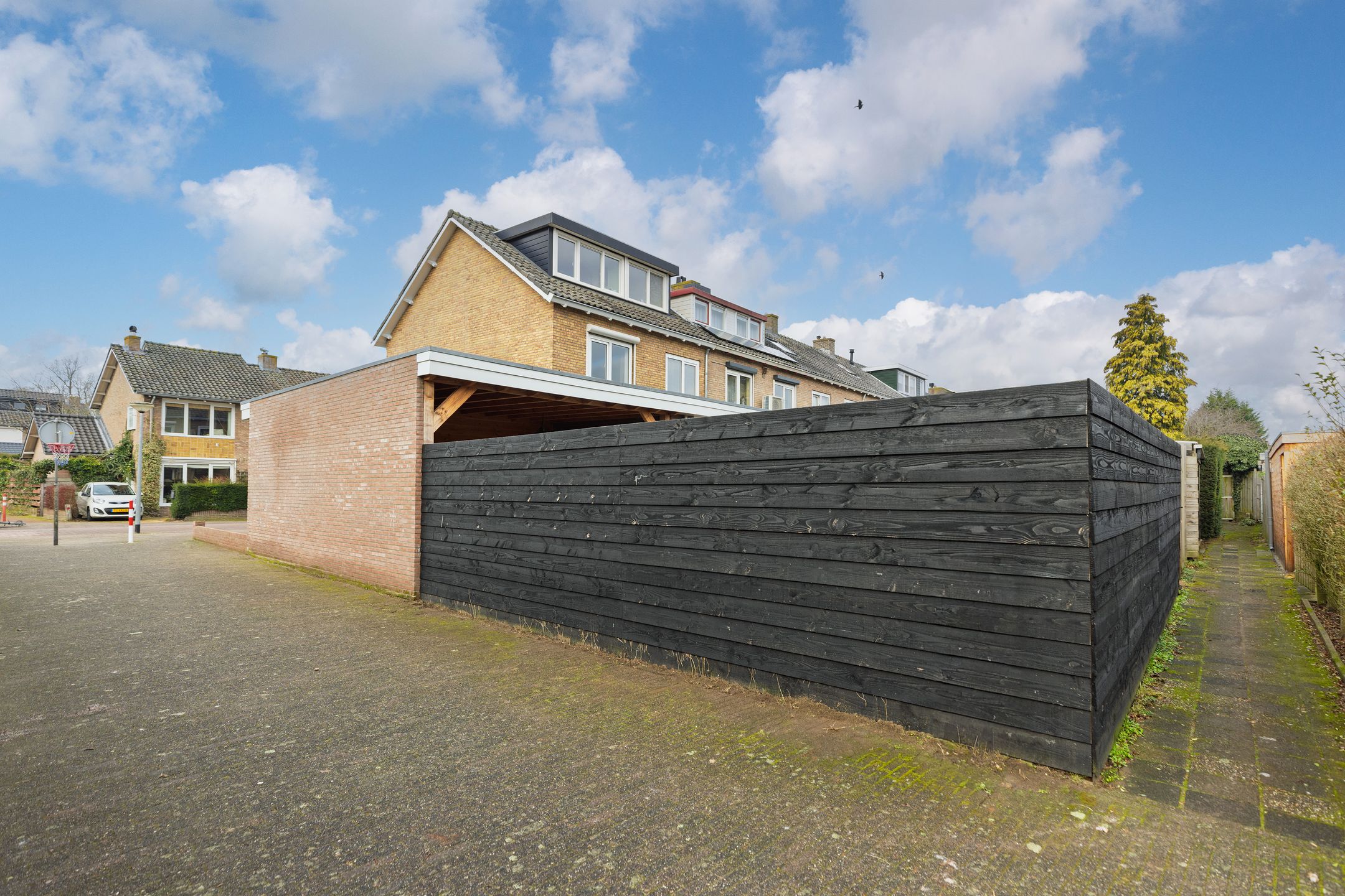 Foto 36 van Joost Banckertstraat 12