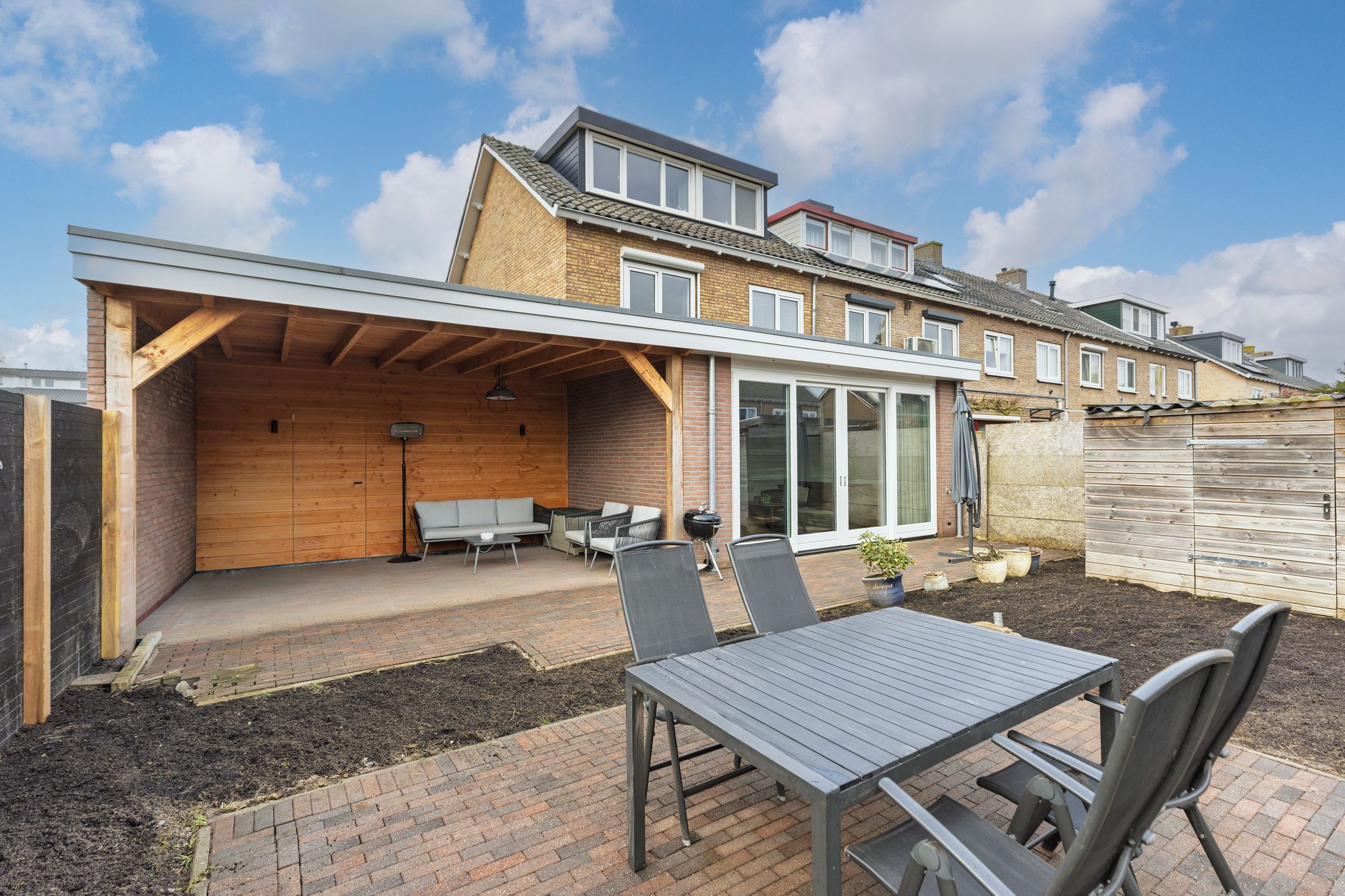 Foto 33 van Joost Banckertstraat 12