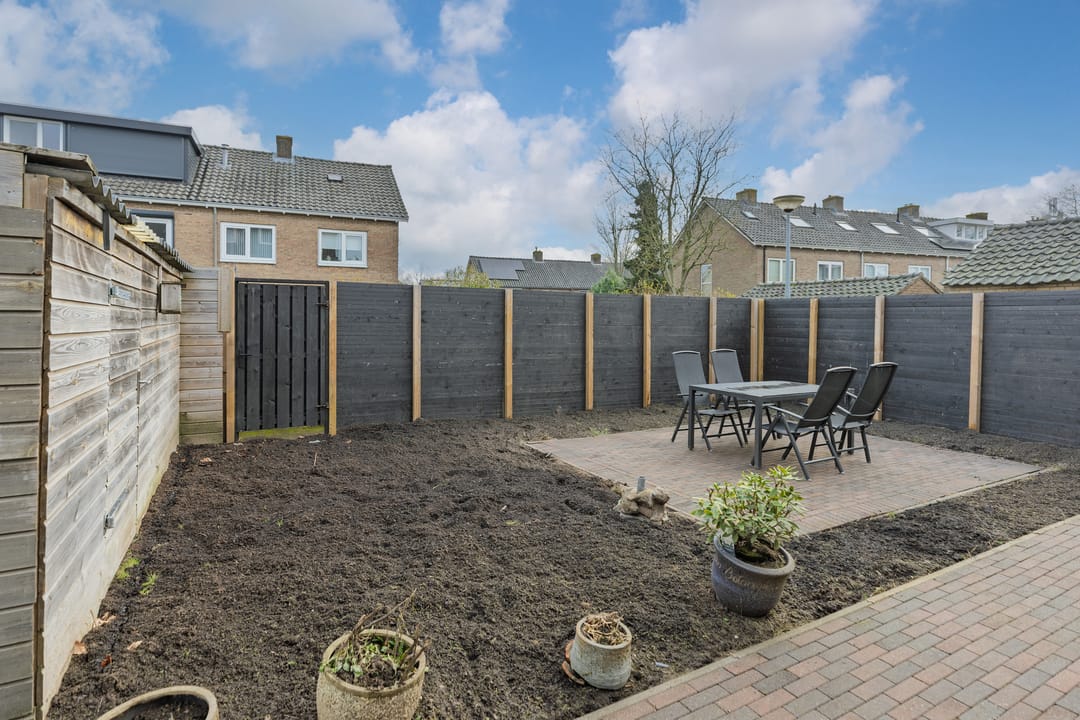 Foto 31 van Joost Banckertstraat 12