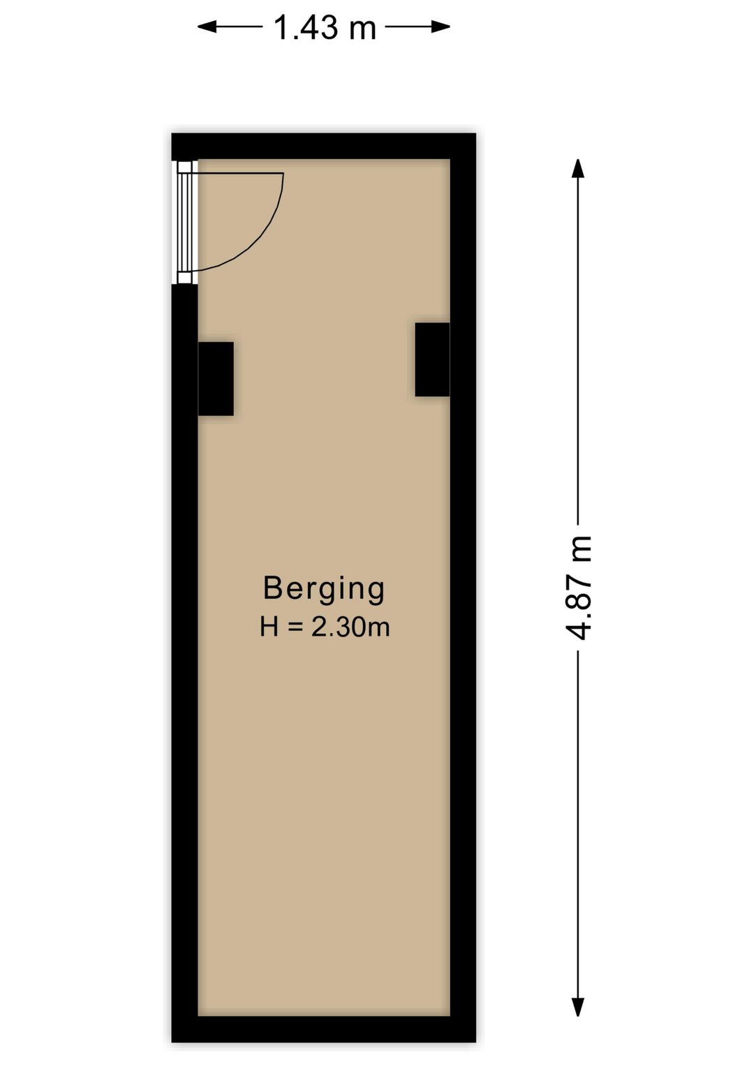 Photo 26 of Prins Bernhardplein 13