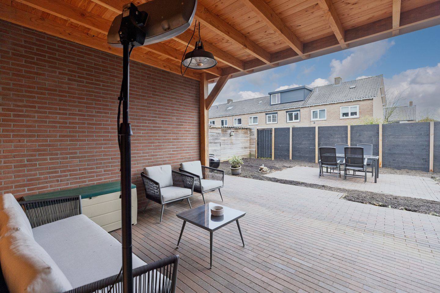 Foto 34 van Joost Banckertstraat 12