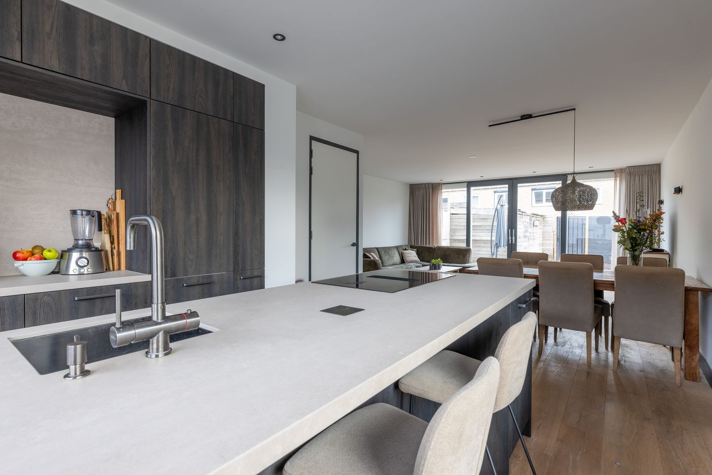 Foto 14 van Joost Banckertstraat 12