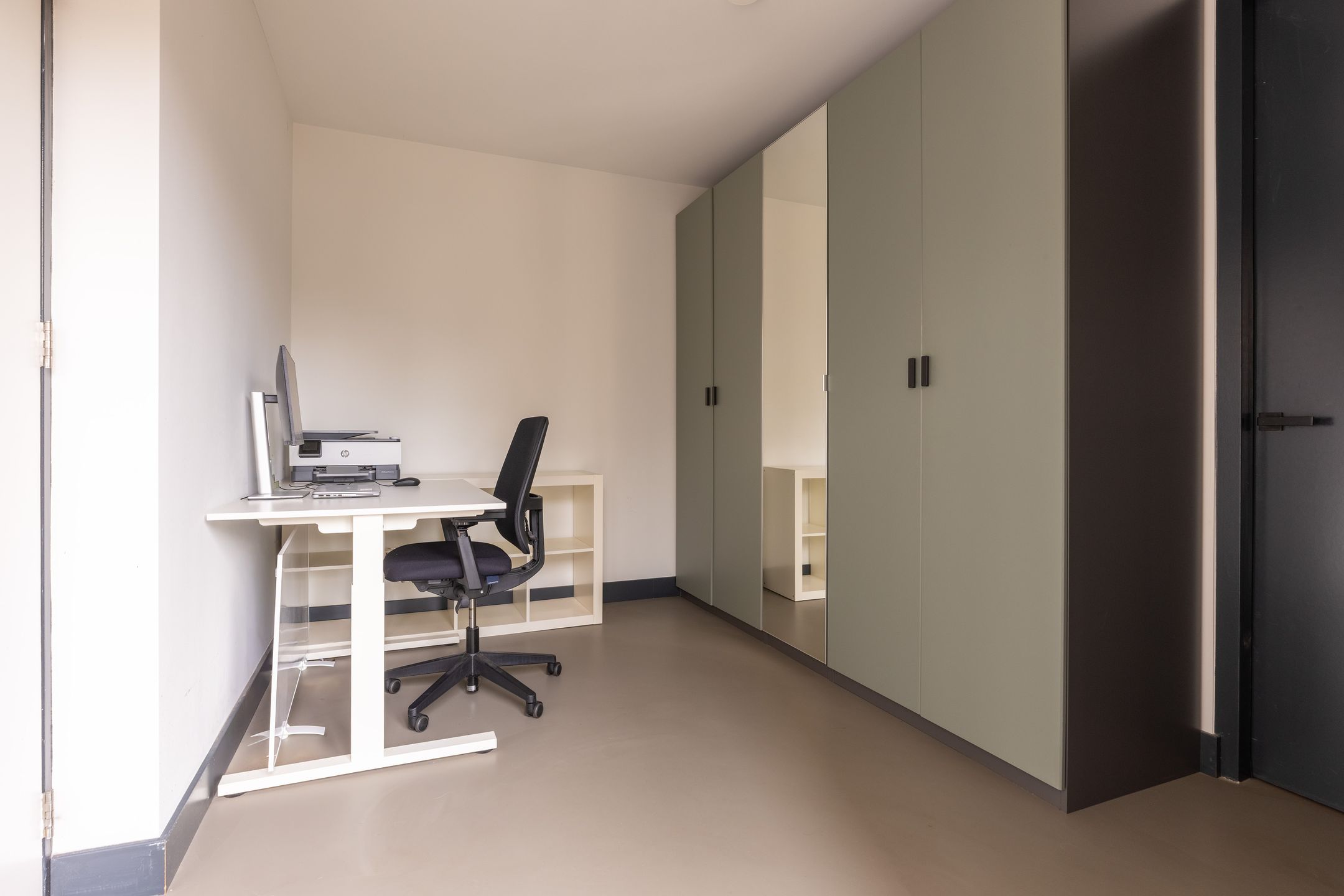 Foto 15 van Joost Banckertstraat 12