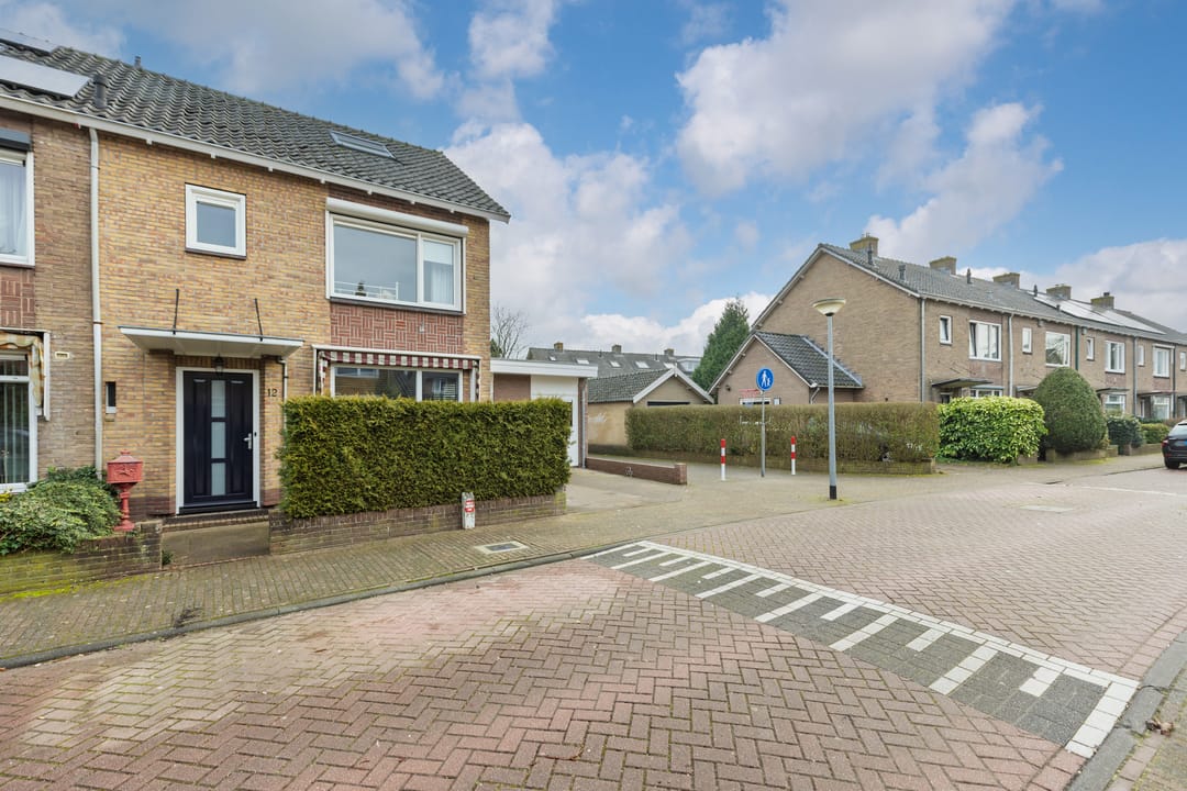 Foto 37 van Joost Banckertstraat 12