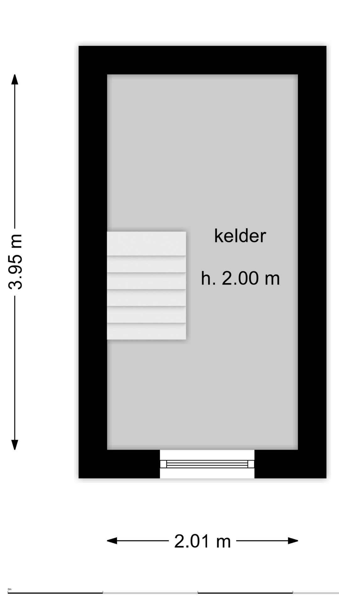 Foto 41 van Joost Banckertstraat 12