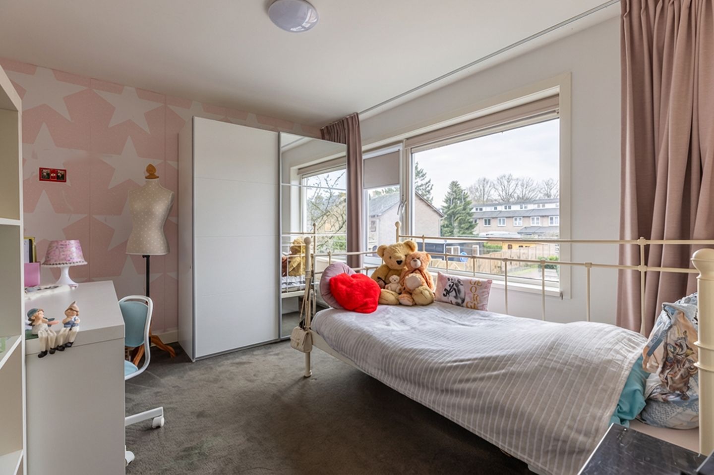 Foto 20 van Joost Banckertstraat 12