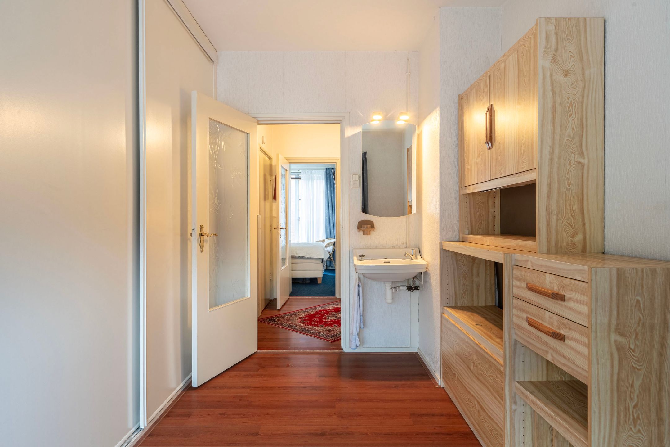 Photo 12 of Prins Bernhardplein 13