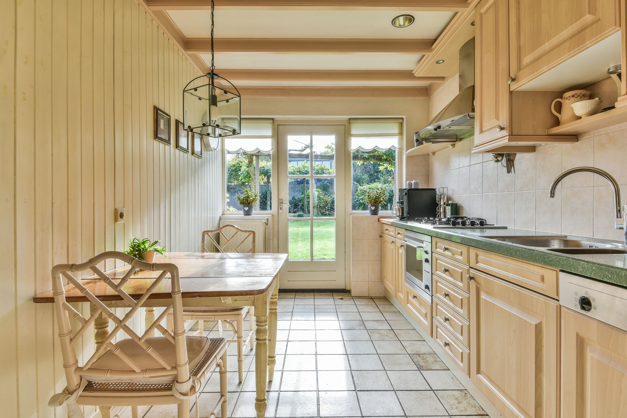 Foto 21 van Populierenlaantje 5-A