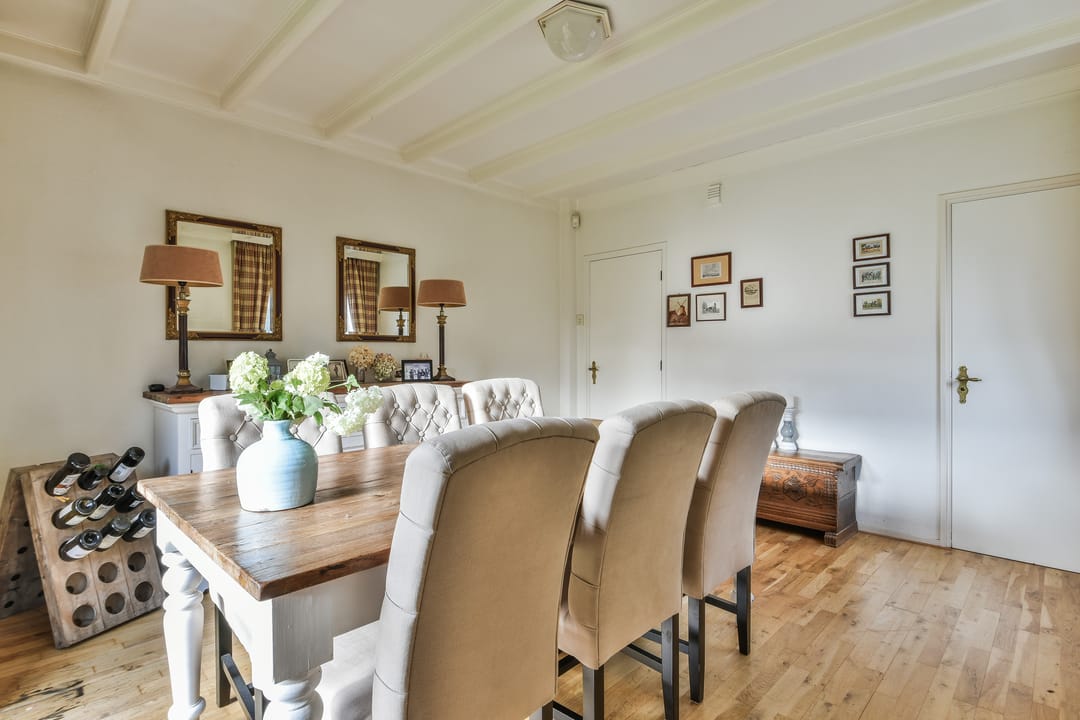 Foto 17 van Populierenlaantje 5-A