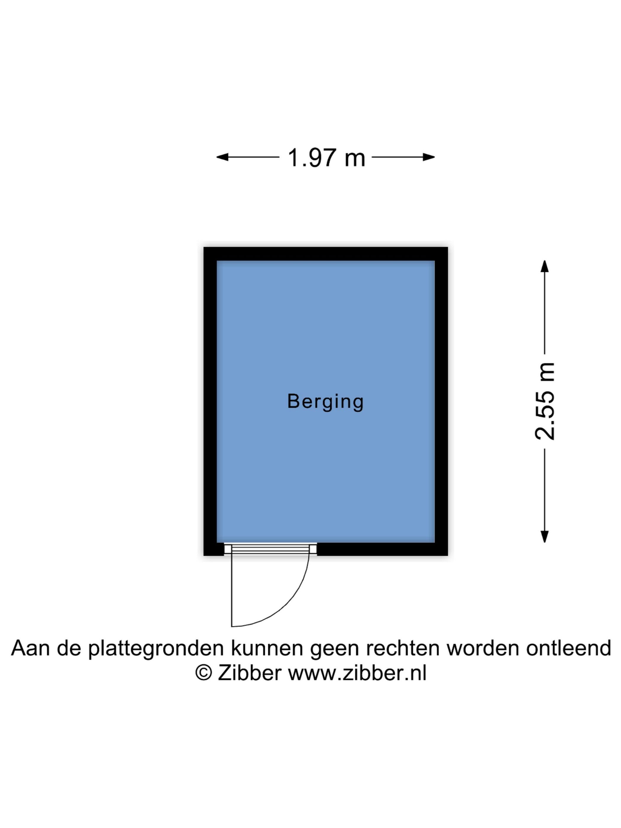 Foto 33 van Meijer van Leeuwenstraat 20