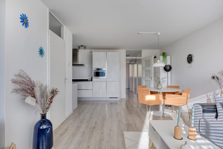 Photo 11 of Meijer van Leeuwenstraat 20