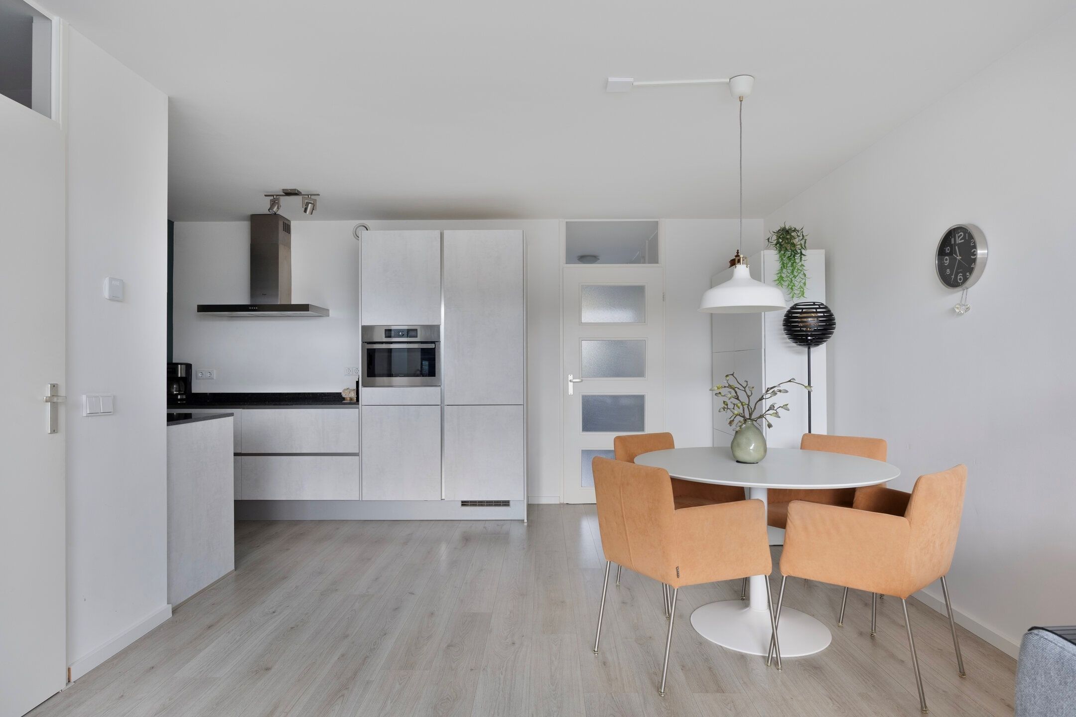 Foto 12 van Meijer van Leeuwenstraat 20