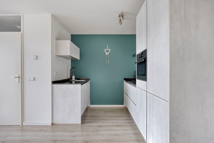 Photo 15 of Meijer van Leeuwenstraat 20