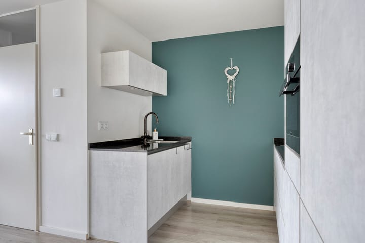 Photo 16 of Meijer van Leeuwenstraat 20