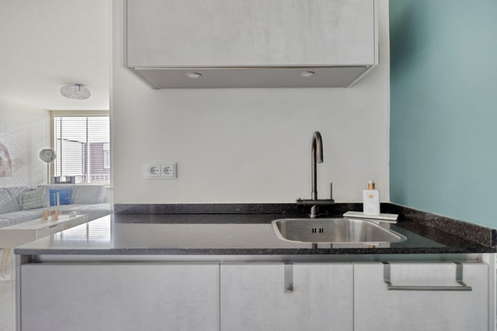 Photo 17 of Meijer van Leeuwenstraat 20