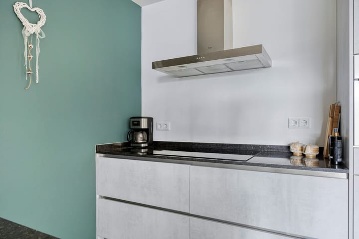 Photo 18 of Meijer van Leeuwenstraat 20