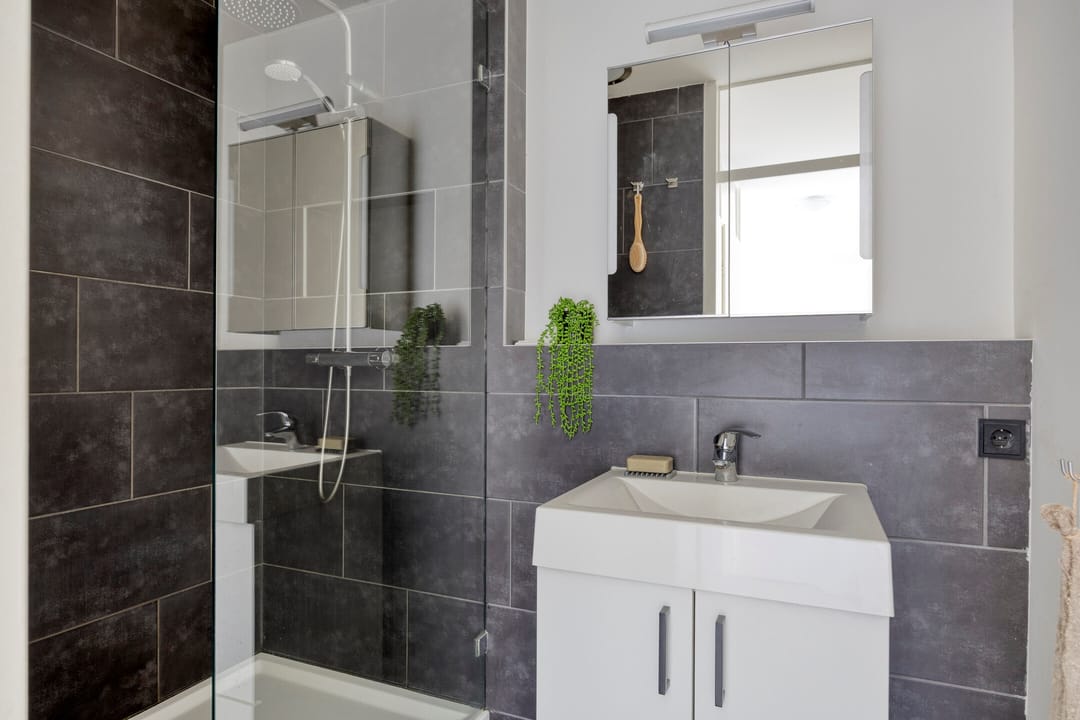 Foto 22 van Meijer van Leeuwenstraat 20