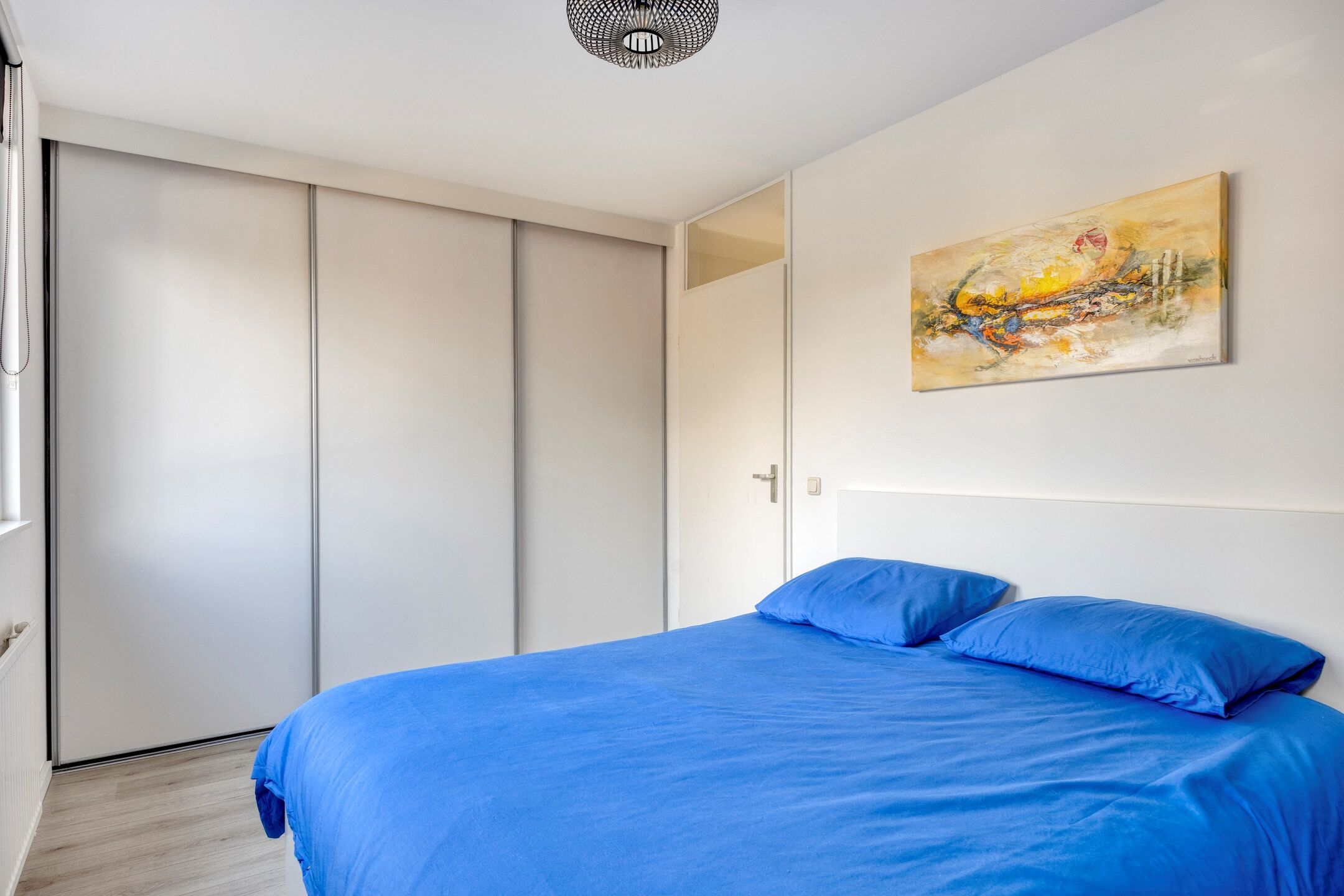 Foto 24 van Meijer van Leeuwenstraat 20