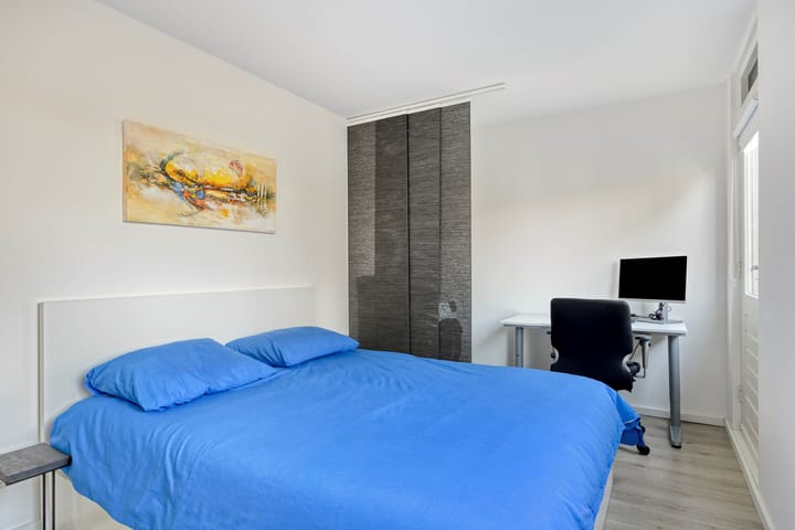 Photo 23 of Meijer van Leeuwenstraat 20