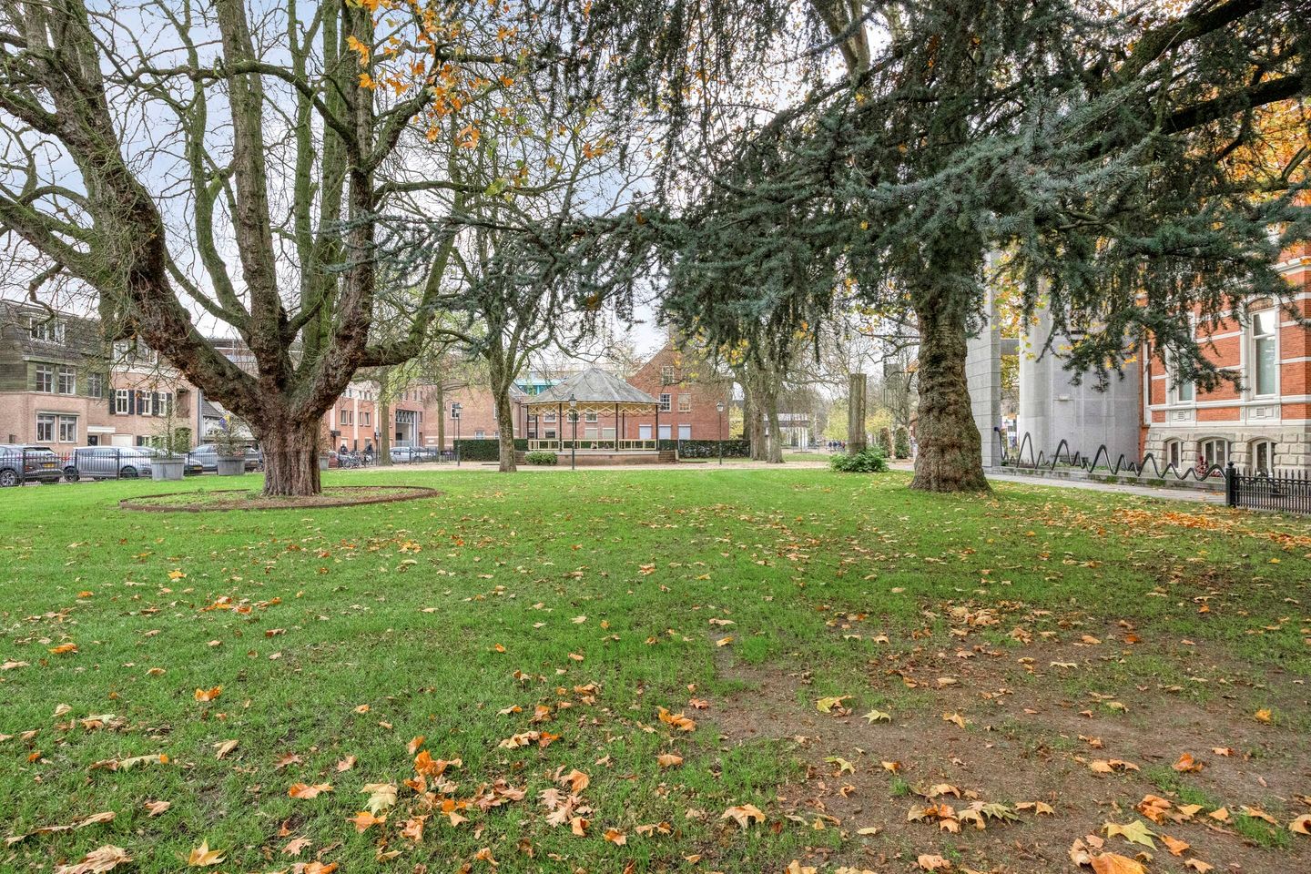 Foto 29 van Meijer van Leeuwenstraat 20