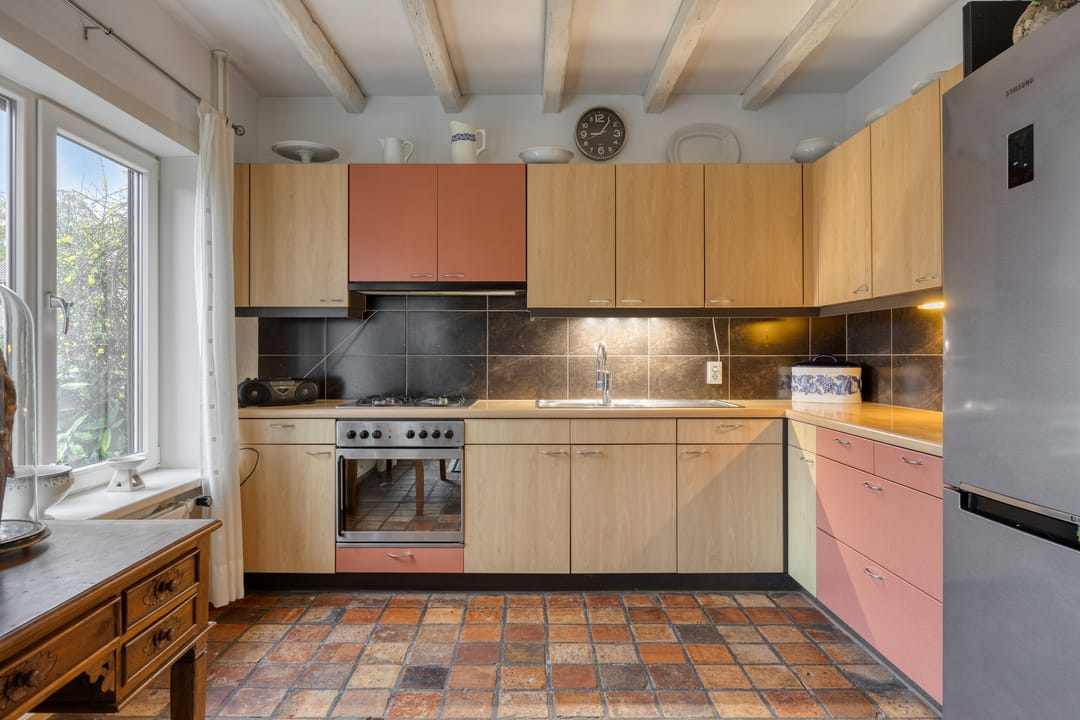 Photo 11 of Clausstraat 44