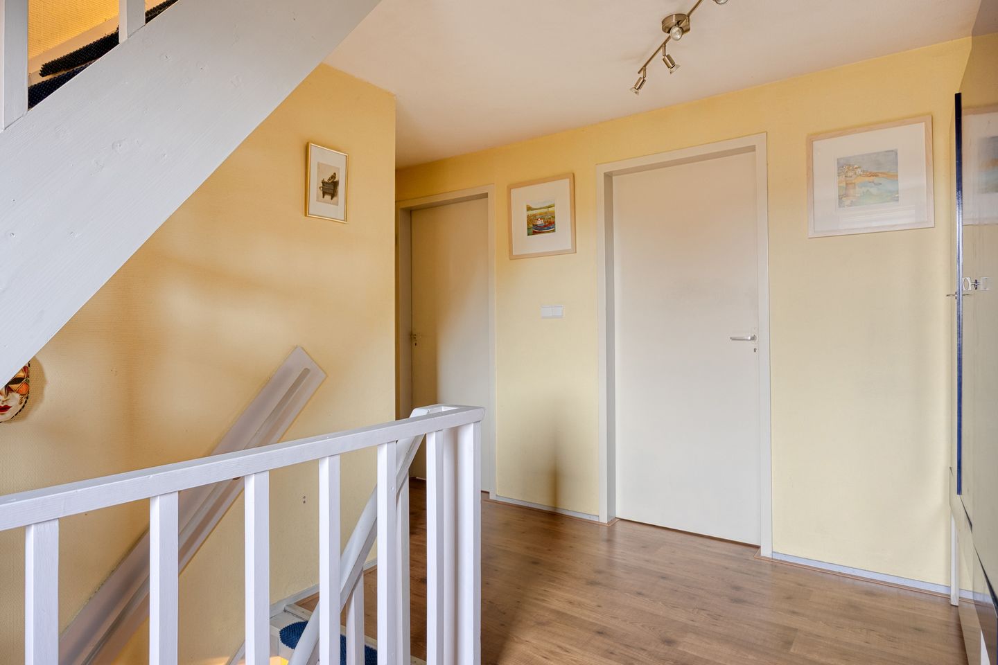 Photo 14 of Clausstraat 44