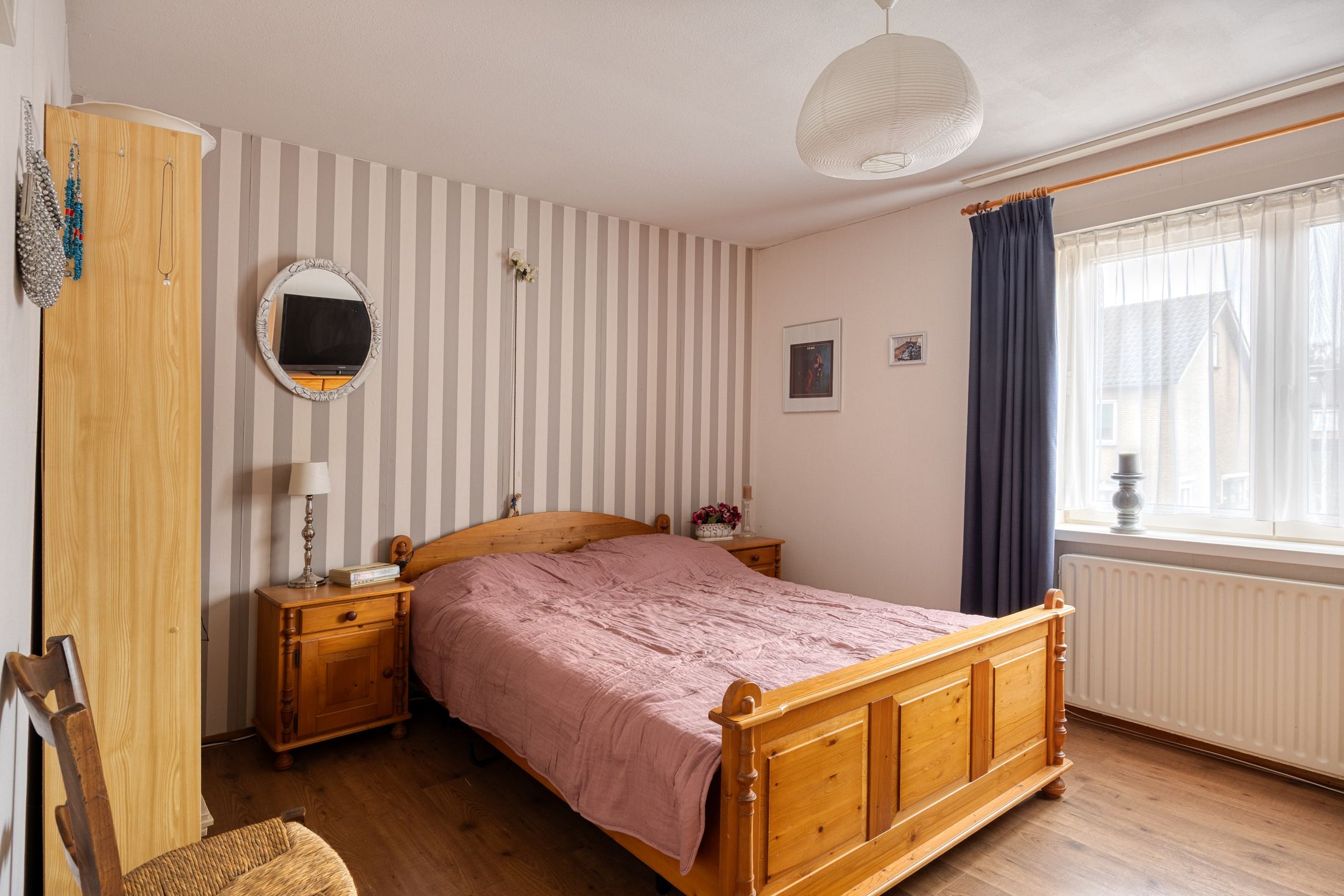 Photo 15 of Clausstraat 44