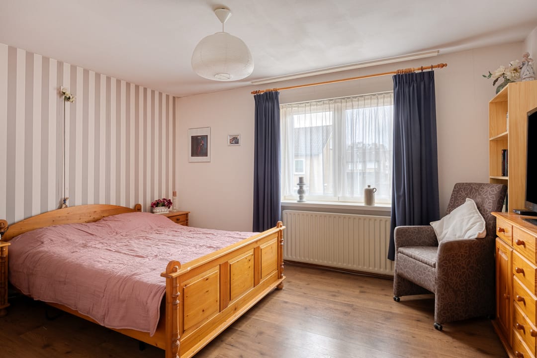 Photo 16 of Clausstraat 44