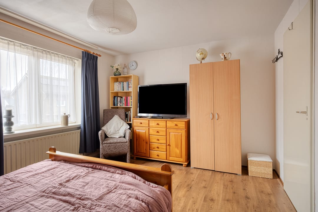 Photo 17 of Clausstraat 44