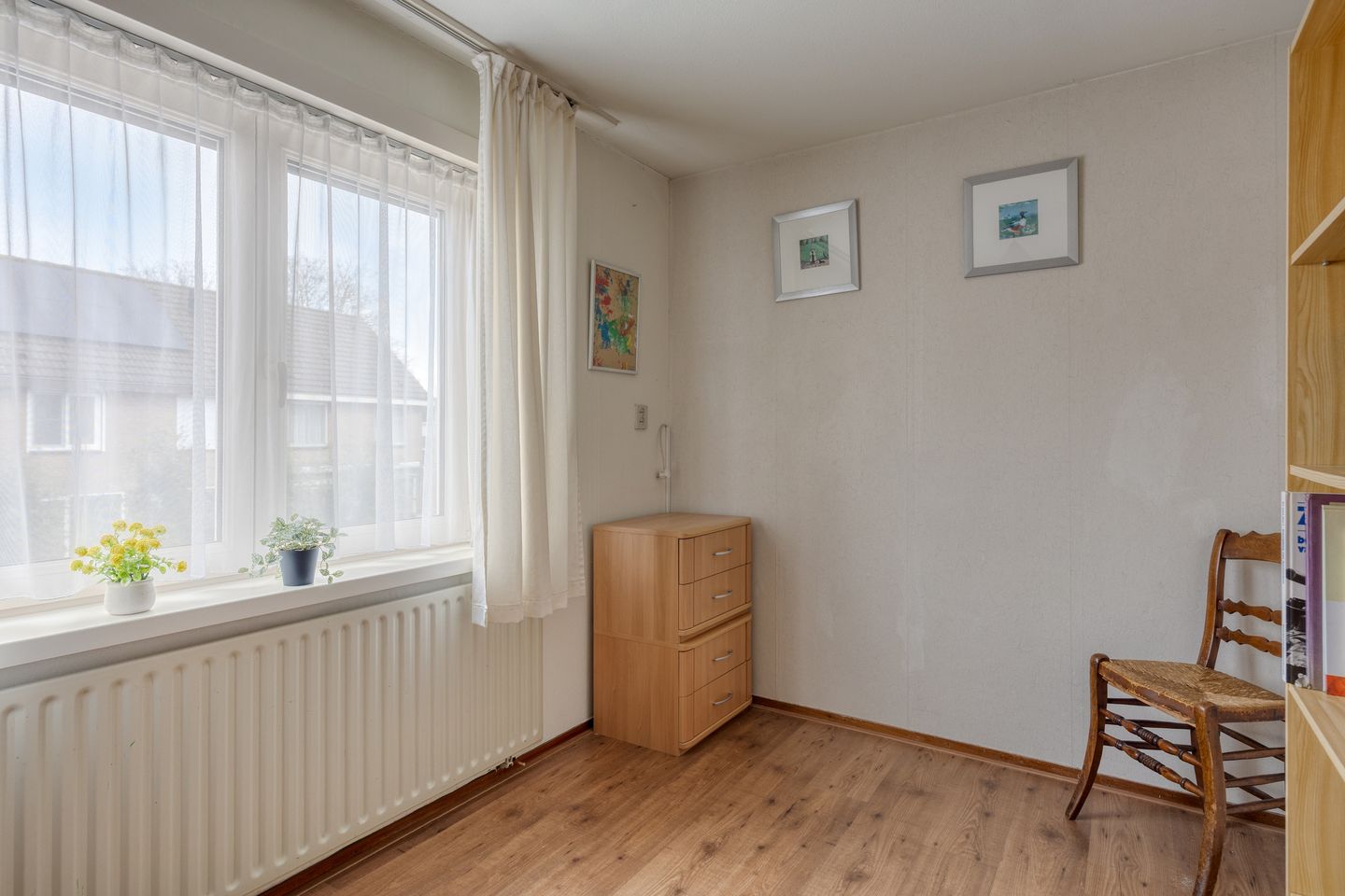 Photo 19 of Clausstraat 44