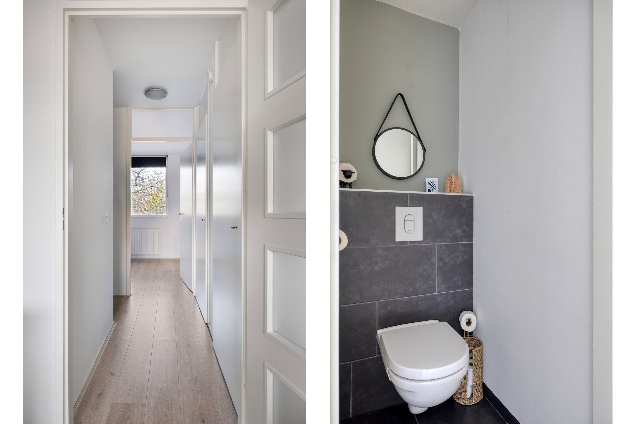 Foto 21 van Meijer van Leeuwenstraat 20