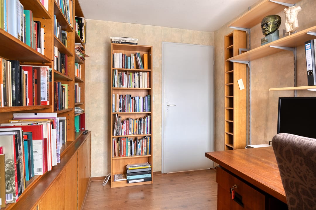 Photo 22 of Clausstraat 44