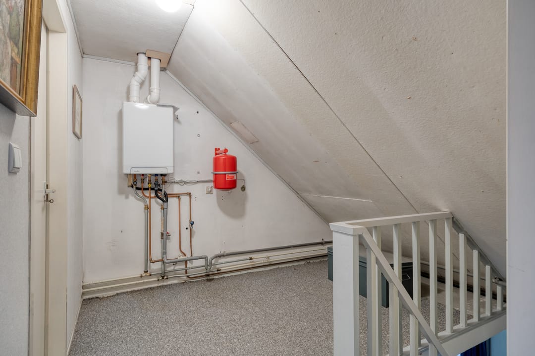 Photo 23 of Clausstraat 44