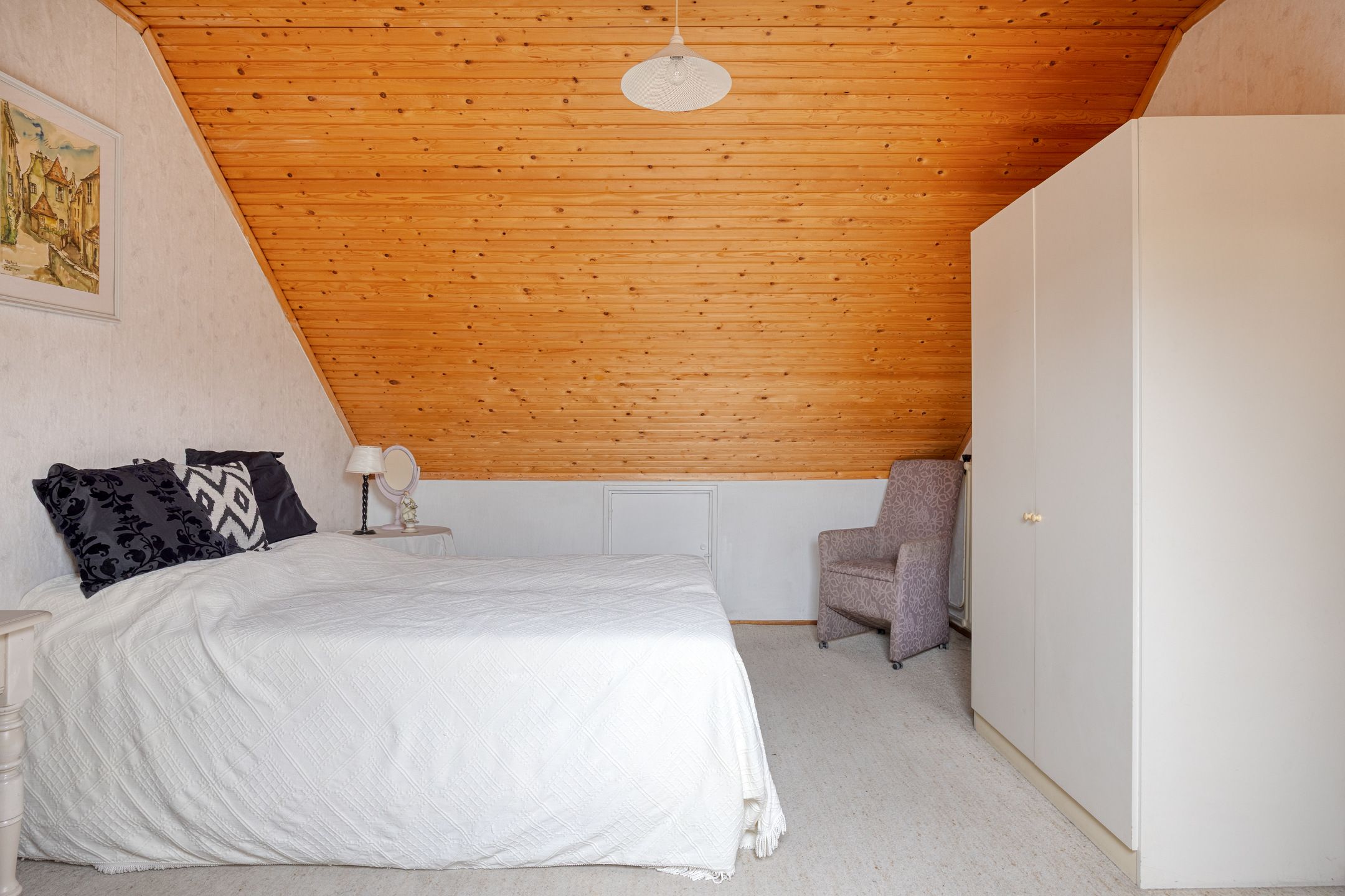 Photo 24 of Clausstraat 44