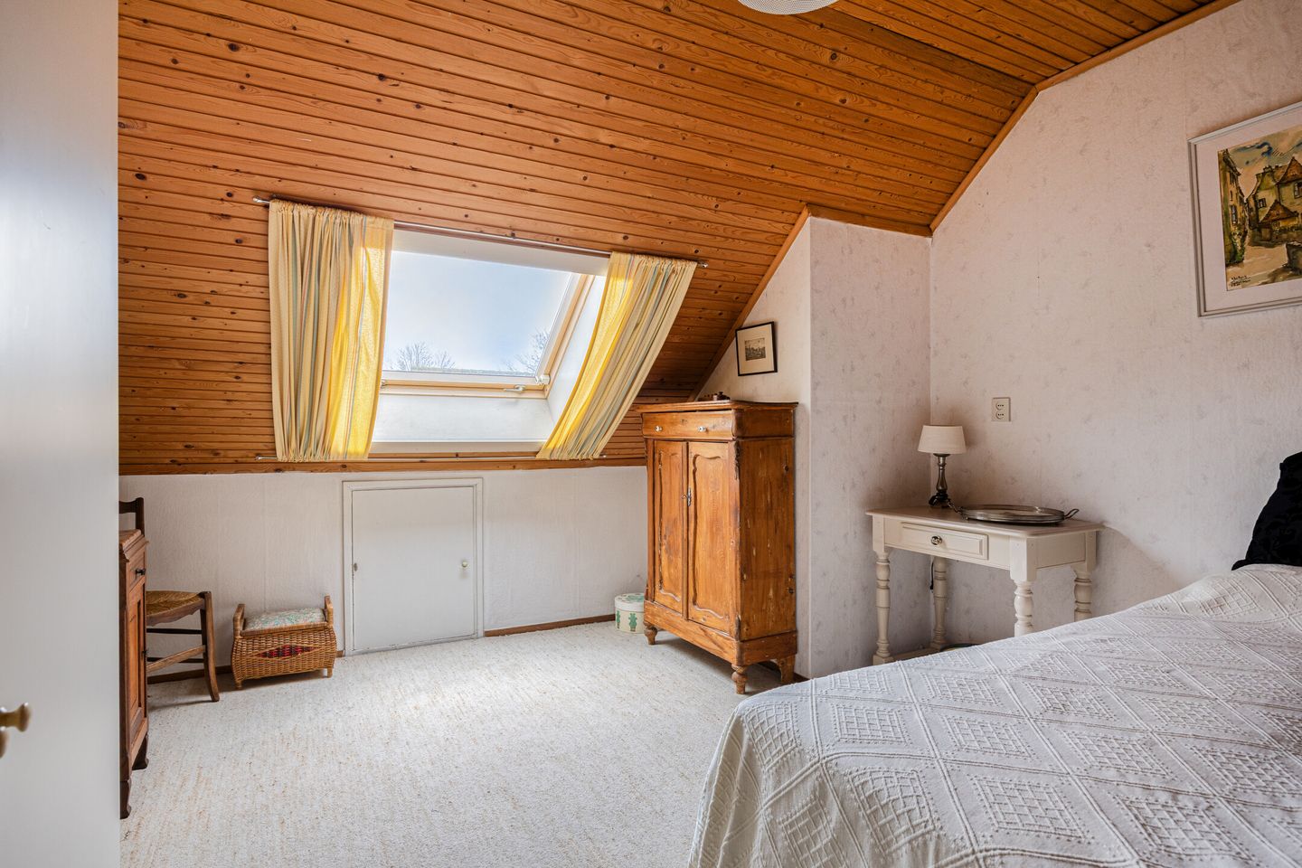 Photo 25 of Clausstraat 44