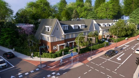 Vuursche Hof main image