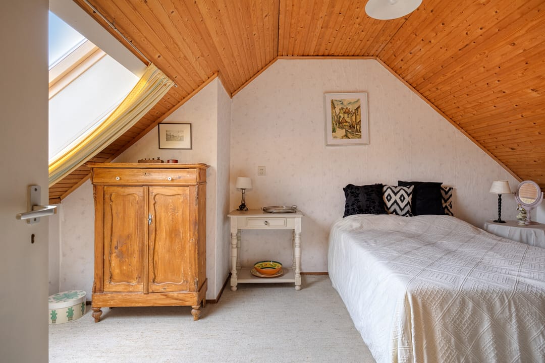 Photo 26 of Clausstraat 44