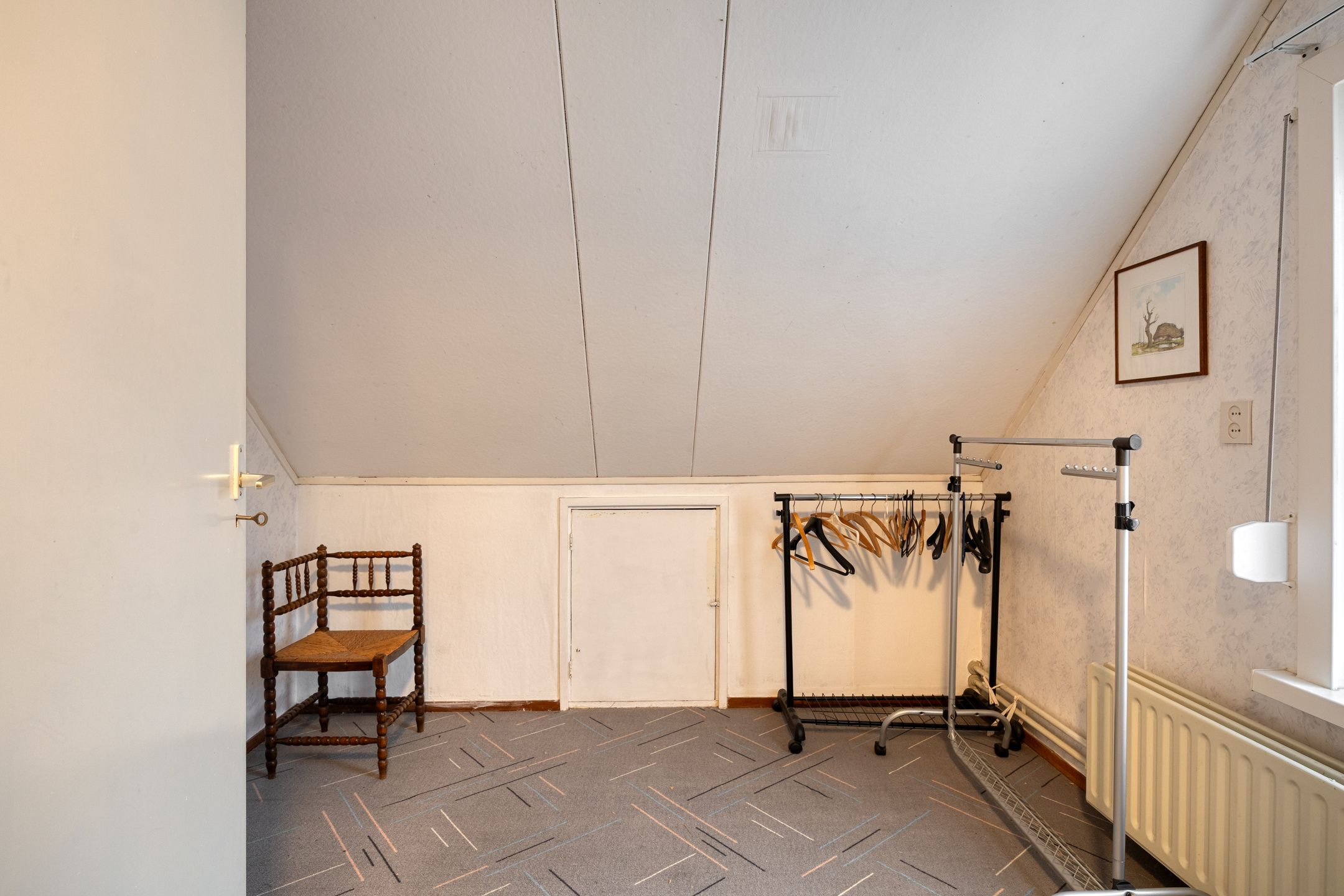 Photo 27 of Clausstraat 44