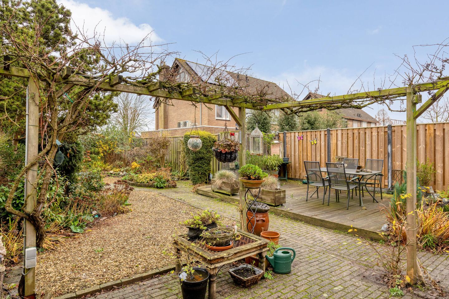 Photo 29 of Clausstraat 44