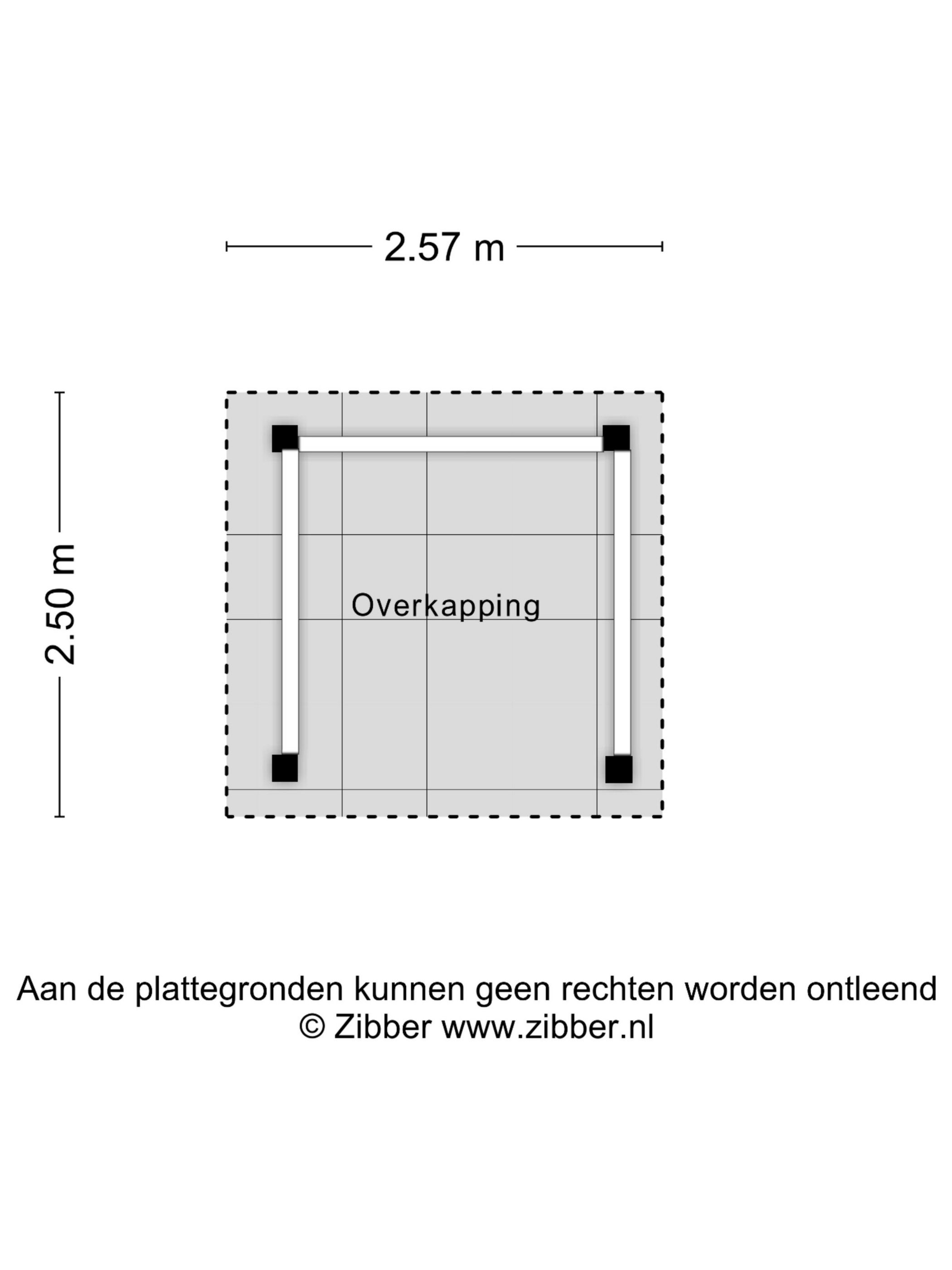 Photo 36 of Clausstraat 44