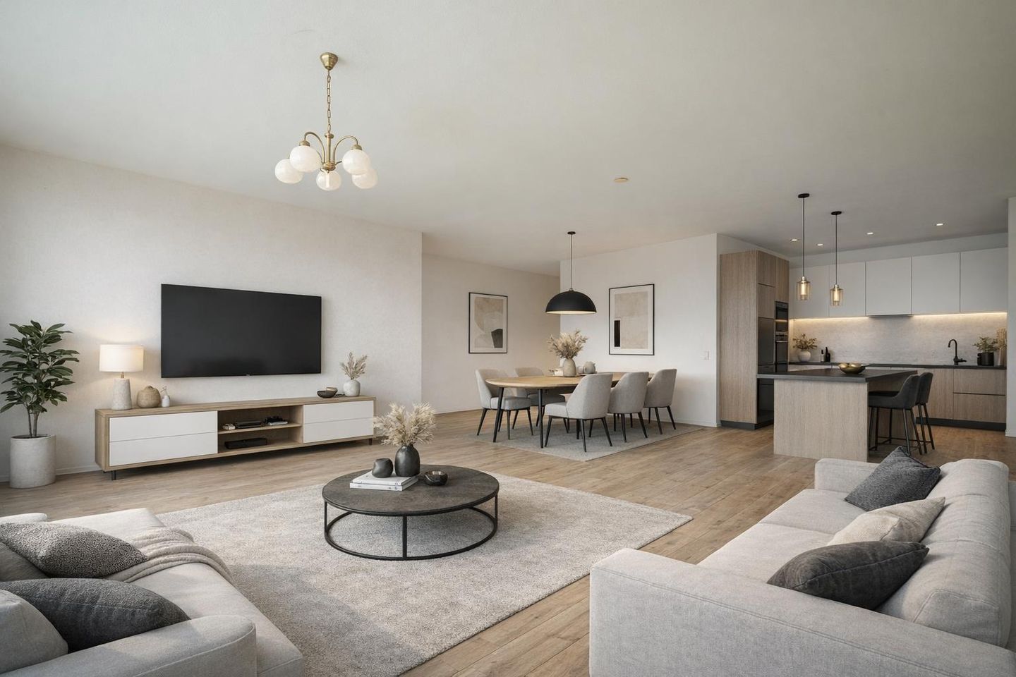 Foto 5 van Ceresstraat 180