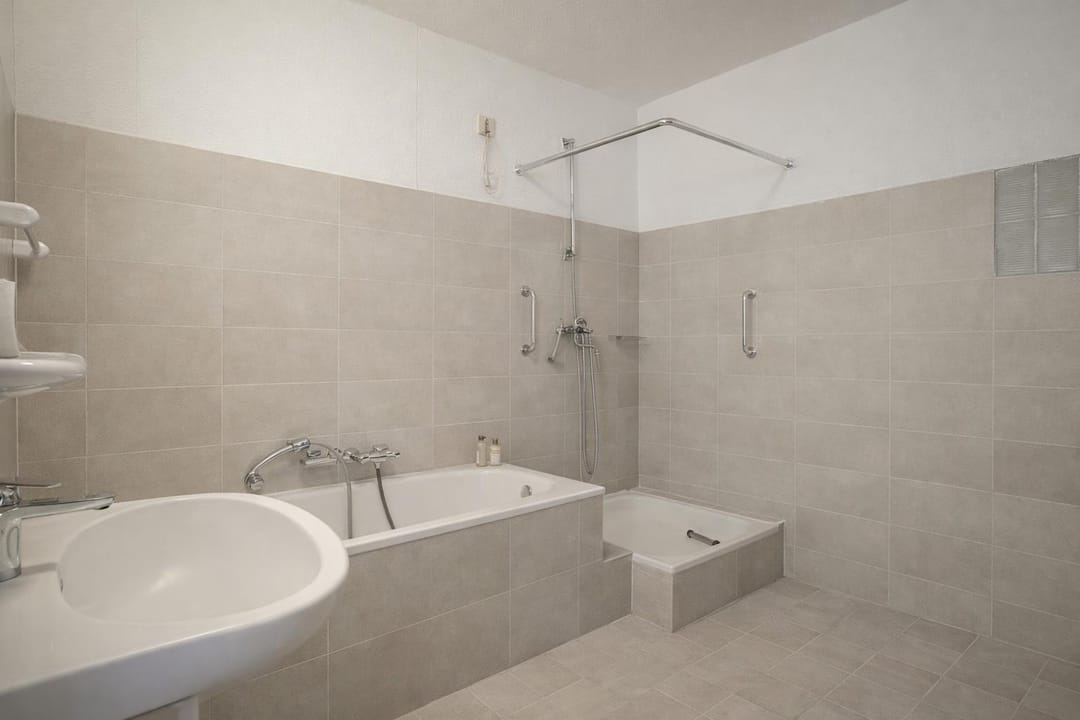 Foto 11 van Ceresstraat 180