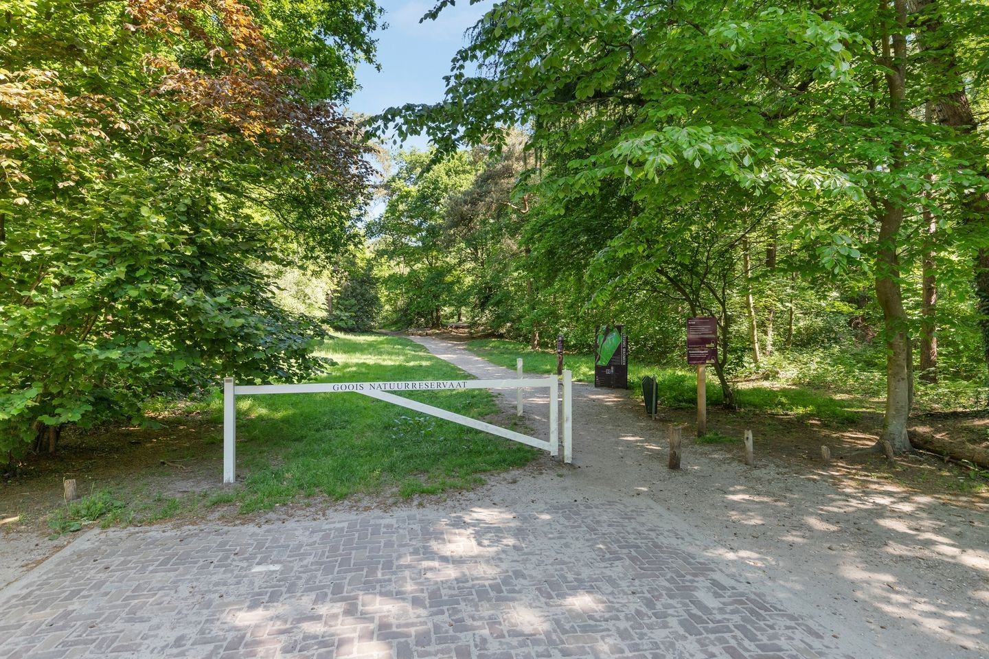 Foto 12 van Bovenwoning (Bouwnr. 8)