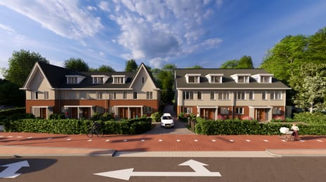 Vuursche Hof main image