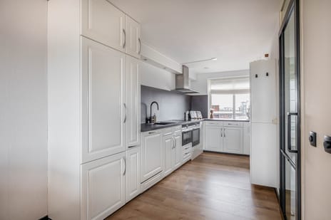 Kortlandpad 94 secondary image